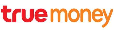 Send Money to Our Payout Partners Using BPI .